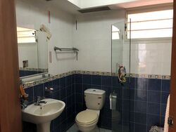 Blk 296 Punggol Central (Punggol), HDB 5 Rooms #285835671